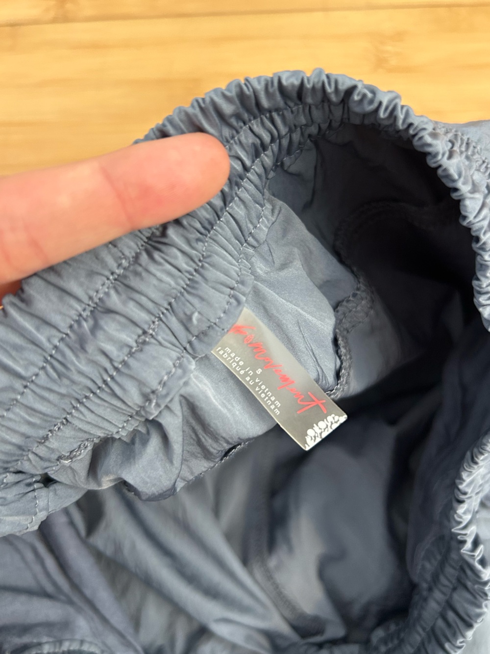 FP Movement Pants - Picture 7 of 9